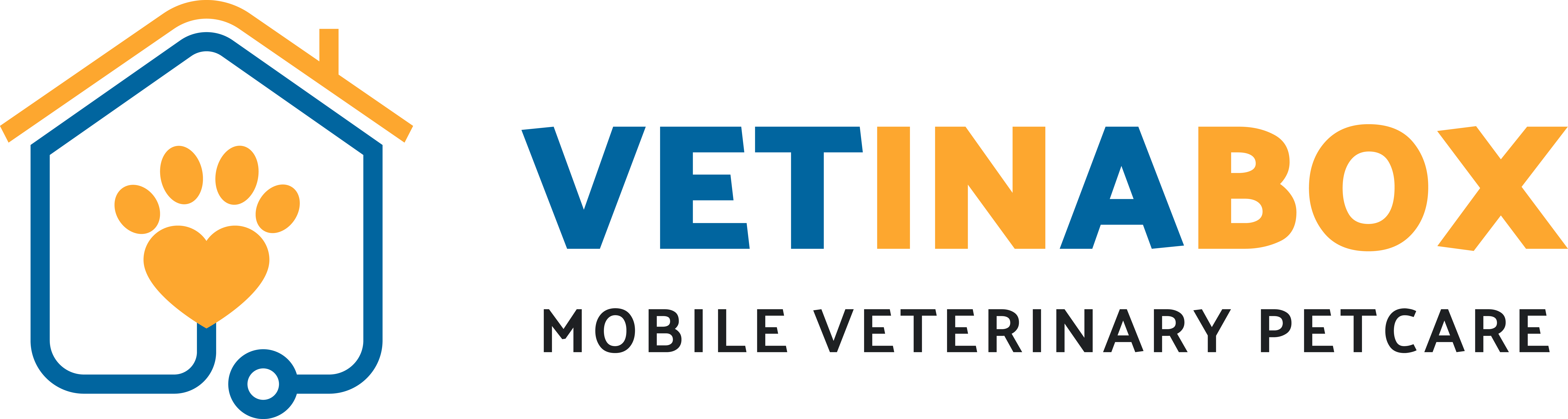 Vet in a Box